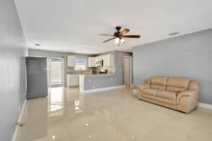 212 Palmetto Drive, Lake Park, FL 33403 - MLS#R11091441