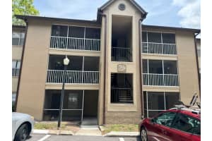 627 Dory Lane Lane 304, Altamonte Springs