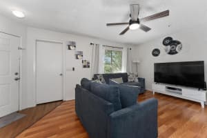 627 Dory Lane Lane 304, Altamonte Springs, FL 32714 - MLS#R11091443