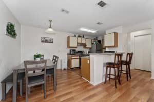 627 Dory Lane Lane 304, Altamonte Springs, FL 32714 - MLS#R11091443