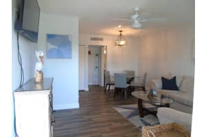 309 Circle Drive S 204, Boynton Beach, FL 33435 - MLS#R11091446
