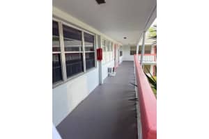 75 Ventnor D Drive, Deerfield Beach