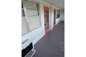 75 Ventnor D Drive, Deerfield Beach, FL 33442 - MLS#R11091449