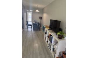 75 Ventnor D Drive, Deerfield Beach, FL 33442 - MLS#R11091449