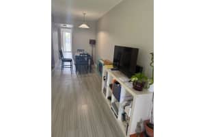 75 Ventnor D Drive, Deerfield Beach, FL 33442 - MLS#R11091449