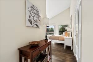 11863 Wimbledon Circle 540, Wellington, FL 33414 - MLS#R11091452