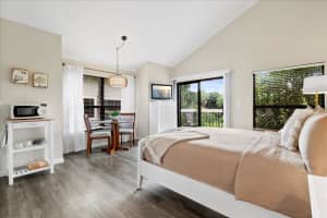 11863 Wimbledon Circle 540, Wellington, FL 33414 - MLS#R11091452
