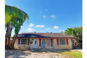 3298 Parade Place, Lake Worth, FL 33462 Sold 07/15/25