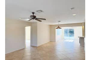 3298 Parade Place, Lake Worth, FL 33462 Sold 07/15/25