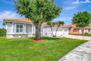 6350 Sandy Hill Way, Lake Worth, FL 33463 Sold 07/02/25