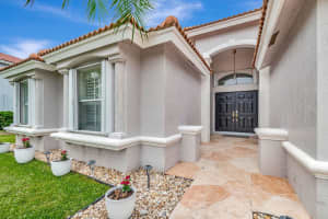 6350 Sandy Hill Way, Lake Worth, FL 33463 Sold 07/02/25