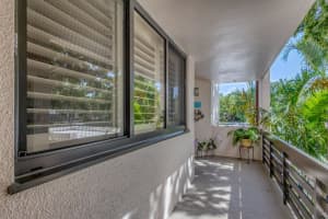 11370 Twelve Oaks Way 218, North Palm Beach, FL 33408 - MLS#R11091458