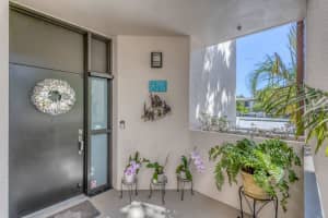 11370 Twelve Oaks Way 218, North Palm Beach, FL 33408 - MLS#R11091458