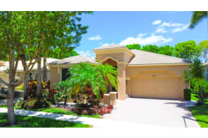 8621 Via Brilliante, Wellington, FL 33411 Sold 07/15/25
