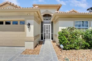 8605 Windy Circle, Boynton Beach, FL 33472 - MLS#R11091462