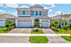 5968 Jasmine Lane, Westlake, FL 33470 Sold 10/01/25