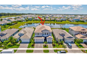 5968 Jasmine Lane, Westlake, FL 33470 Sold 10/01/25