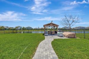 5968 Jasmine Lane, Westlake, FL 33470 Sold 10/01/25