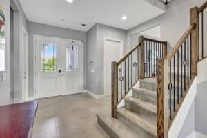 5968 Jasmine Lane, Westlake, FL 33470 Sold 10/01/25