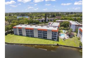 3601 Inverrary Drive 308, Lauderhill