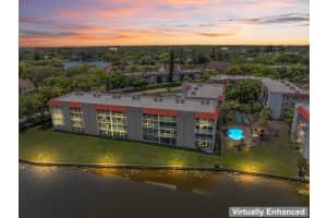 3601 Inverrary Drive 308, Lauderhill, FL 33319 - MLS#R11091465