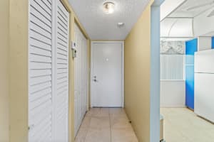3601 Inverrary Drive 308, Lauderhill, FL 33319 - MLS#R11091465