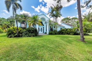 14677 Peace River Way, Palm Beach Gardens
