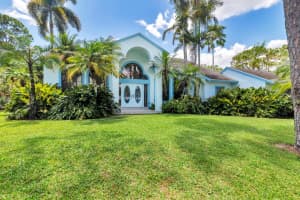 14677 Peace River Way, Palm Beach Gardens, FL 33418 - MLS#R11091466