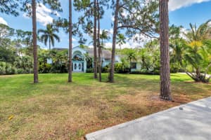 14677 Peace River Way, Palm Beach Gardens, FL 33418 - MLS#R11091466