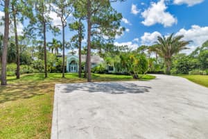 14677 Peace River Way, Palm Beach Gardens, FL 33418 - MLS#R11091466