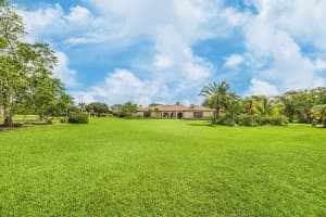 8799 Kendale Place, Lake Worth, FL 33467 Sold 11/03/25