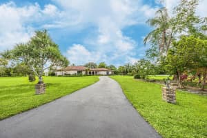 8799 Kendale Place, Lake Worth, FL 33467 - MLS#R11091467