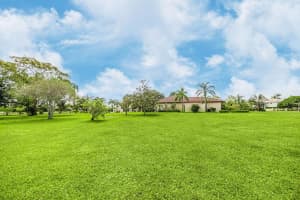 8799 Kendale Place, Lake Worth, FL 33467 Sold 11/03/25