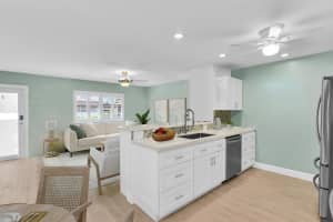 79 Saxony B B, Delray Beach, FL 33446 Sold 11/04/25