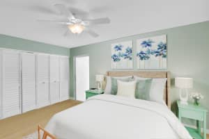 79 Saxony B B, Delray Beach, FL 33446 Sold 11/04/25