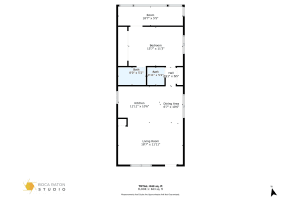 79 Saxony B B, Delray Beach, FL 33446 Sold 11/04/25