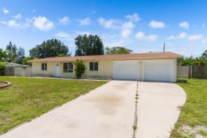 3180 Carol Avenue, Palm Springs