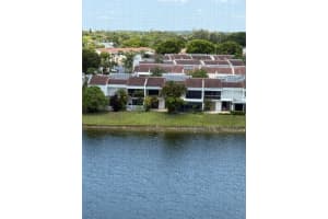 3301 Spanish Moss Terrace 712, Lauderhill, FL 33319 Sold 07/07/25