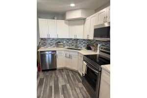 3301 Spanish Moss Terrace 712, Lauderhill, FL 33319 Sold 07/07/25