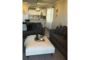 3301 Spanish Moss Terrace 712, Lauderhill, FL 33319 Sold 07/07/25