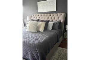 3301 Spanish Moss Terrace 712, Lauderhill, FL 33319 Sold 07/07/25