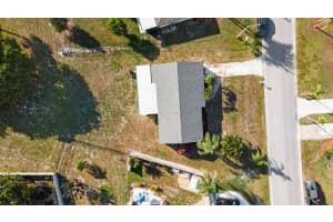 2008 SE Triumph Road, Port Saint Lucie, FL 34952 Sold 06/18/25