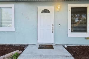 2008 SE Triumph Road, Port Saint Lucie, FL 34952 Sold 06/18/25