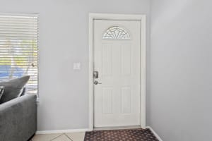 2008 SE Triumph Road, Port Saint Lucie, FL 34952 Sold 06/18/25