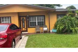 417 Sw 8th Avenue, Delray Beach