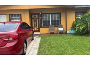 417 SW 8th Avenue, Delray Beach, FL 33444 - MLS#R11091479