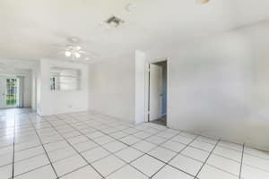 417 SW 8th Avenue, Delray Beach, FL 33444 - MLS#R11091479
