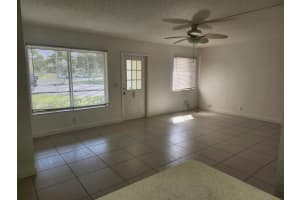 3587 La Playas Court A-1, Greenacres, FL 33463 - MLS#R11091481