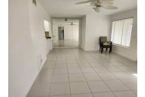 3587 La Playas Court A-1, Greenacres, FL 33463 - MLS#R11091481