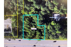 Xxxx Ruskin Avenue, Boynton Beach, FL 33436 - MLS#R11091482